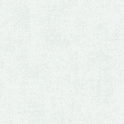 Papel De Parede Classici 4 4A095207R