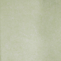 Papel De Parede Classici 4 4A095208R