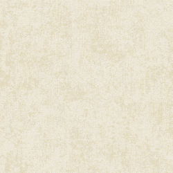 Papel De Parede Classici 4 4A095209R