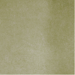 Papel De Parede Classici 4 4A095210R