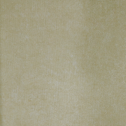 Papel De Parede Classici 4 4A095211R