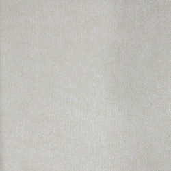 Papel De Parede Classici 4 4A095211R