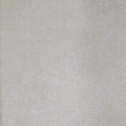 Papel De Parede Classici 4 4A095213R