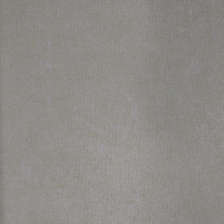 Papel De Parede Classici 4 4A095214R