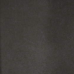 Papel De Parede Classici 4 4A095216R