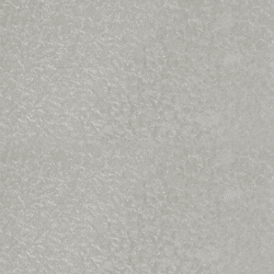 Papel De Parede Classici 4 4A095402R