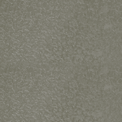 Papel De Parede Classici 4 4A095404R