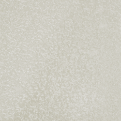 Papel De Parede Classici 4 4A095405R