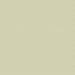Papel De Parede Classici 4 4A095406R