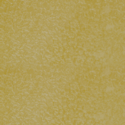 Papel De Parede Classici 4 4A095408R