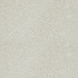 Papel De Parede Classici 4 4A095409R