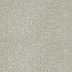 Papel De Parede Classici 4 4A095410R
