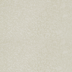 Papel De Parede Classici 4 4A095413R
