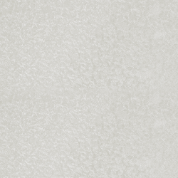 Papel De Parede Classici 4 4A095414R