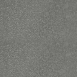 Papel De Parede Classici 4 4A095416R
