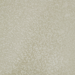 Papel De Parede Classici 4 4A095417R