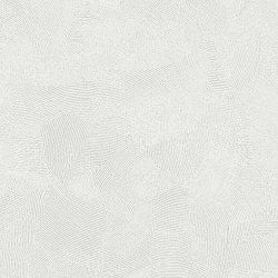 Papel De Parede Classici 4 4A095501R