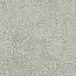 Papel De Parede Classici 4 4A095502R