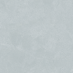 Papel De Parede Classici 4 4A095511R