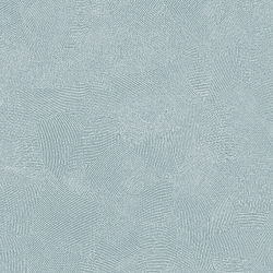 Papel De Parede Classici 4 4A095512R