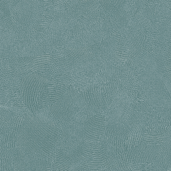 Papel De Parede Classici 4 4A095513R