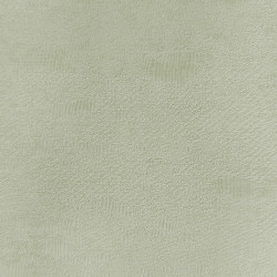 Papel De Parede Classici 5 5A096201R