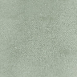 Papel De Parede Classici 5 5A096202R