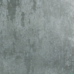 Papel De Parede Classici 5 5A096203R