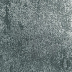 Papel De Parede Classici 5 5A096204R