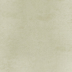 Papel De Parede Classici 5 5A096205R