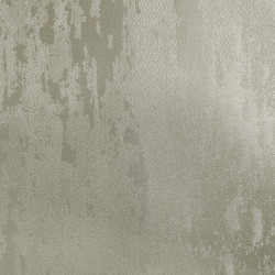 Papel De Parede Classici 5 5A096206R