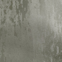 Papel De Parede Classici 5 5A096207R