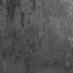 Papel De Parede Classici 5 5A096208R