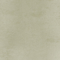 Papel De Parede Classici 5 5A096209R