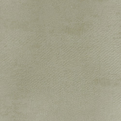 Papel De Parede Classici 5 5A096210R