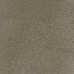 Papel De Parede Classici 5 5A096211R