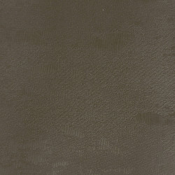 Papel De Parede Classici 5 5A096212R
