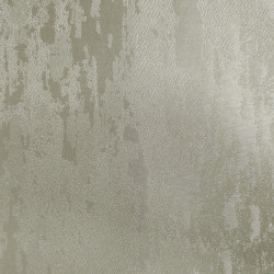 Papel De Parede Classici 5 5A096214R