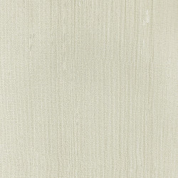 Papel De Parede Classici 5 5A096301R