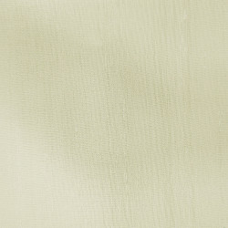 Papel De Parede Classici 5 5A096302R
