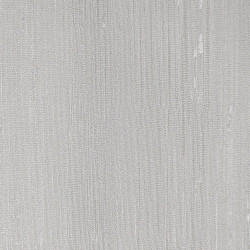 Papel De Parede Classici 5 5A096303R