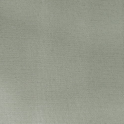 Papel De Parede Classici 5 5A096603R