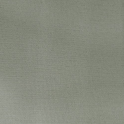Papel De Parede Classici 5 5A096604R
