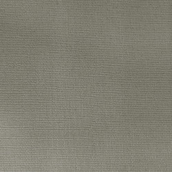 Papel De Parede Classici 5 5A096608R
