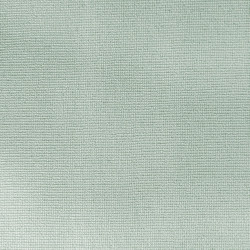 Papel De Parede Classici 5 5A096609R