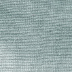 Papel De Parede Classici 5 5A096610R