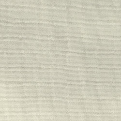Papel De Parede Classici 5 5A096612R