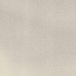 Papel De Parede Classici 5 5A096613R