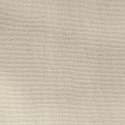 Papel De Parede Classici 5 5A096614R