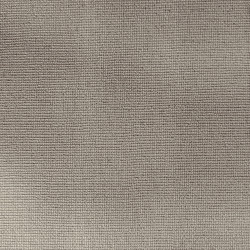 Papel De Parede Classici 5 5A096615R